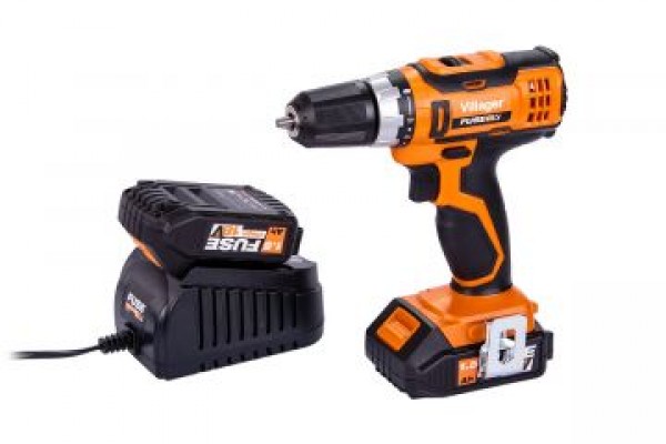 https://www.alatnicentar.rs/images/products/big/3930.jpg