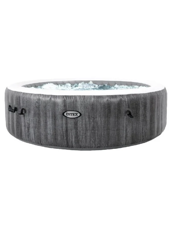 GREYWOOD DELUXE Bazen  jacuzzi za upotrebu upotrebu_b Intex
