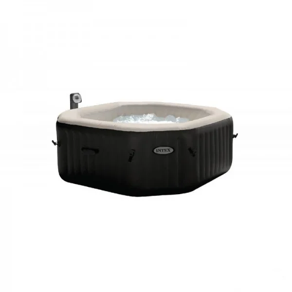 Bazen jacuzzi za spoljnu upotrebu OCTAGON 4 Intex