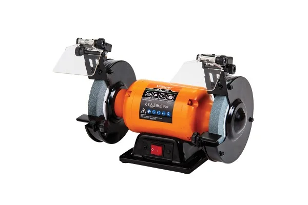 Stona brusilica VLN 355 400 W Villager
