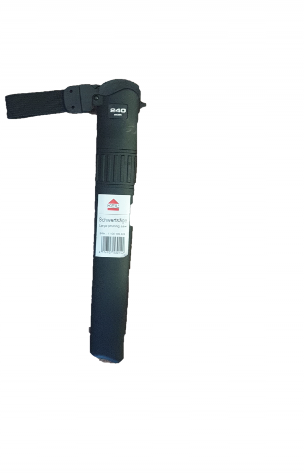 https://www.alatnicentar.rs/images/products/big/4244.png