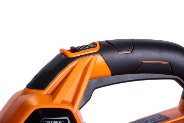 https://www.alatnicentar.rs/images/products/big/4284.jpg
