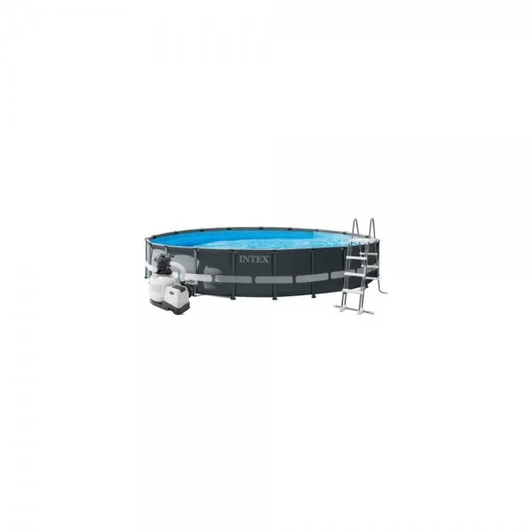 Bazen ULTRA XTR Intex 7.22m x 1.32m