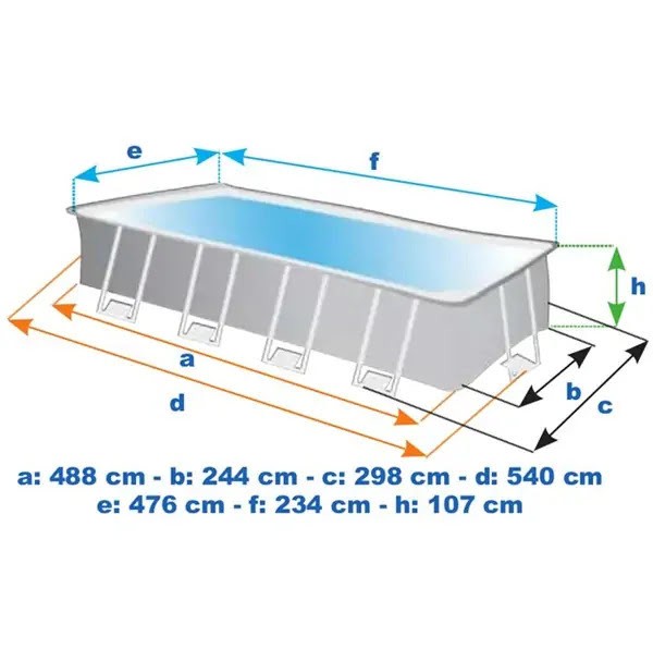https://www.alatnicentar.rs/images/products/big/4345.jpg