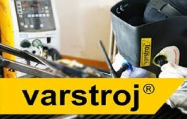 Aparat za plazma sečenje Varstroj PLAZMA D 5000