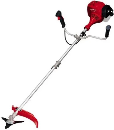 Motorni trimer za travu GC-BC 43 I AS Einhell