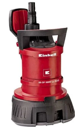Einhell potopna pumpa GE-DP 5220 LL