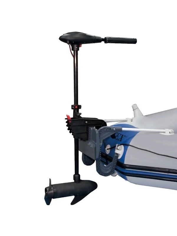 Motor za čamac Intex