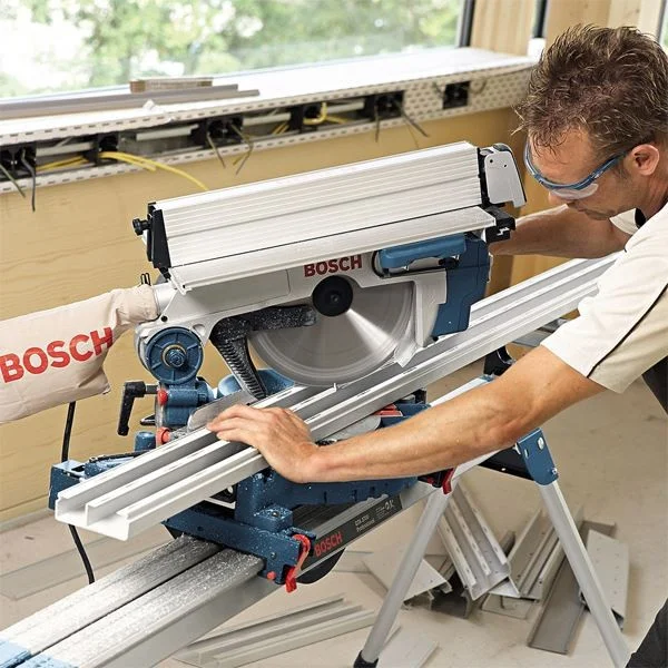 GTM 12 JL Bosch kombinovana kruzna testera_a