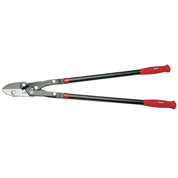 Unior Makaze za grane 555/6