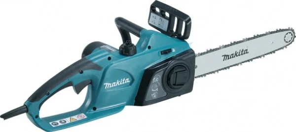 Električna testera Makita UC3541A