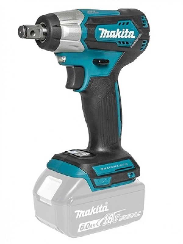Udarni odvijac DTW181Z Makita