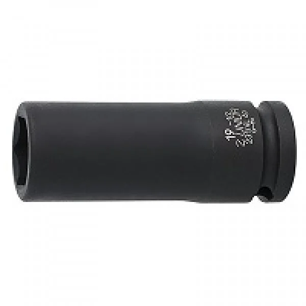 Unior Kljuc dub.kov.nas.231L-1/2 24