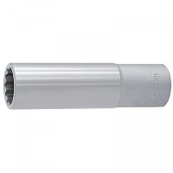 Unior kljuc nasadni dugi 24 190/1L12P