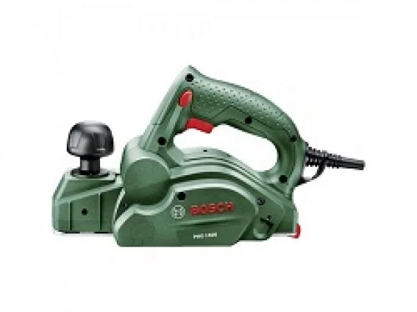 Elektricno rende Bosch PHO 1500 (abrihter) 06032A4020