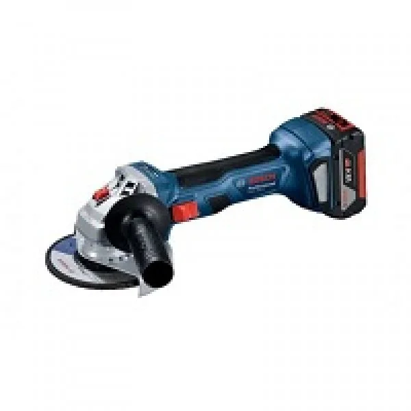 Bosch Brusilica aku.ug.GWS 180-LI 1x4.0_a
