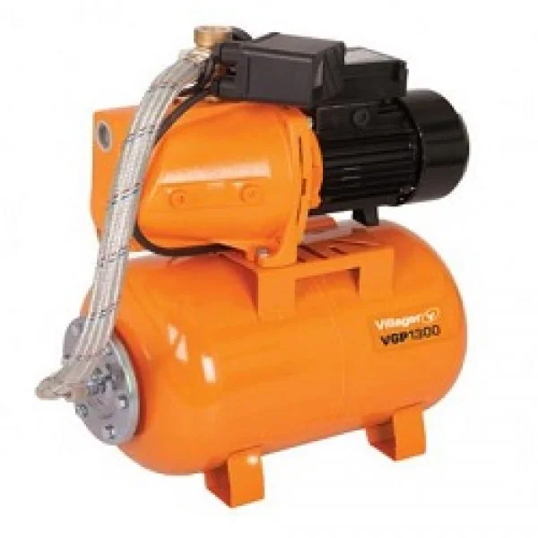 Hidropak za vodu VGP 1300 Villager