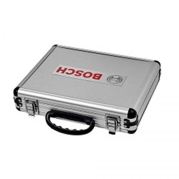 Bosch GBH 180-LI aku. busilica sa 11 delnim setom_b