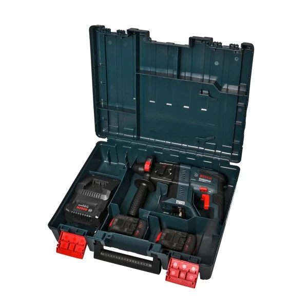 Bosch GBH 180-LI aku. busilica sa 11 delnim setom_c