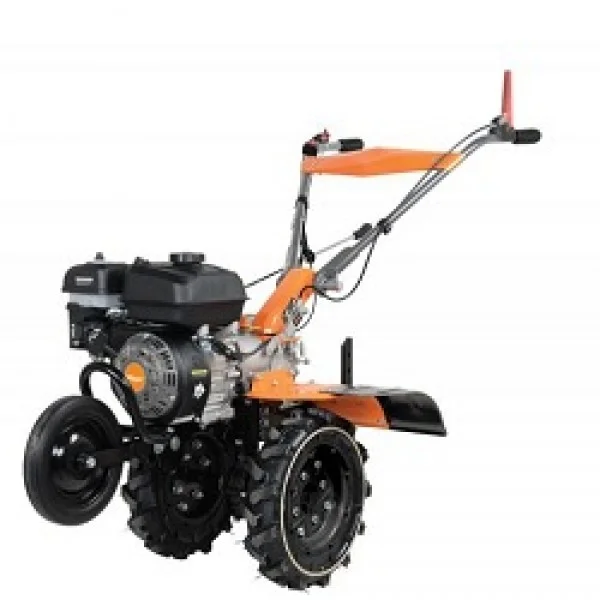 Motorni kultivator VBT 843 Prime Villager