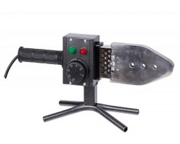 Varilica za plasticne cevi AGM PW 900