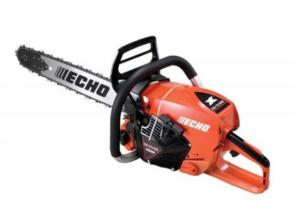 Echo Motorna testera CS7310SX/60RU