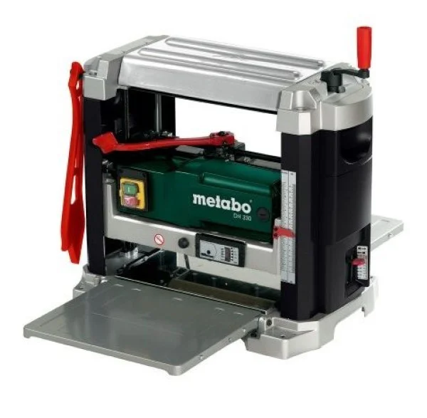 Metabo diht abrihter DH 330 1800W