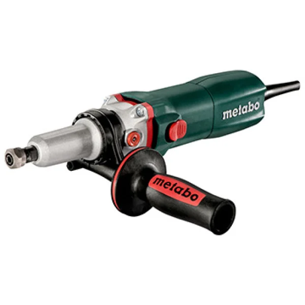 Metabo CEONA brusilica GE 950 G Plus