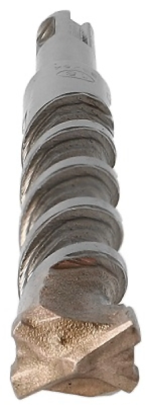 Keil Burgija SDS-plus 251 6x110
