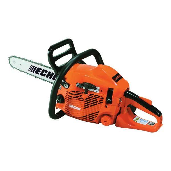 Motorna testera ECHO CS-352ES/35RC91