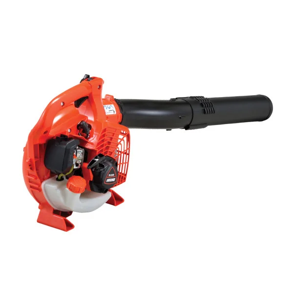 ECHO Duvac lisca PB-2520