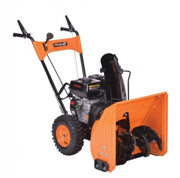 VST 50 Villager Cistac snega motorni