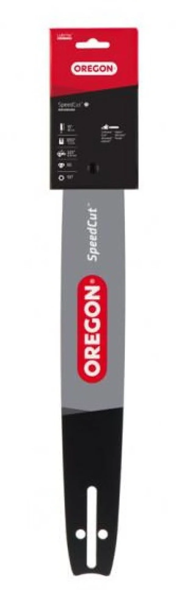 Mac za motornu testeru Oregon 91 cm