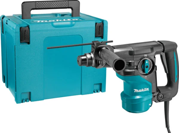 Busilica cekic HR3001CJ Makita