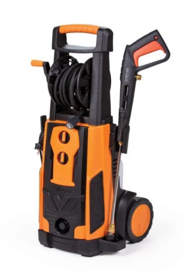 Perac pod pritiskom Villager VHW 155