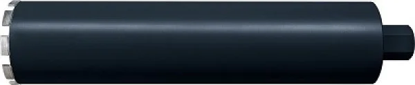 Dijamantska kruna za asfalt Kern 5/4 UNC 57mm L-450
