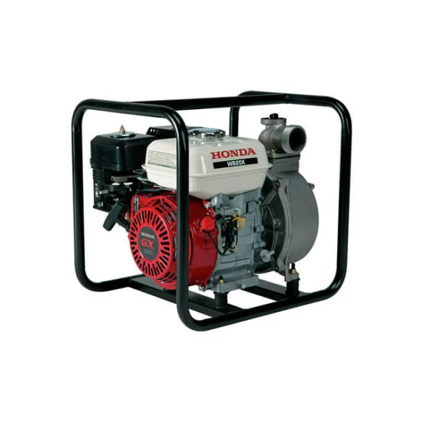 Motorna pumpa za vodu Honda WB20