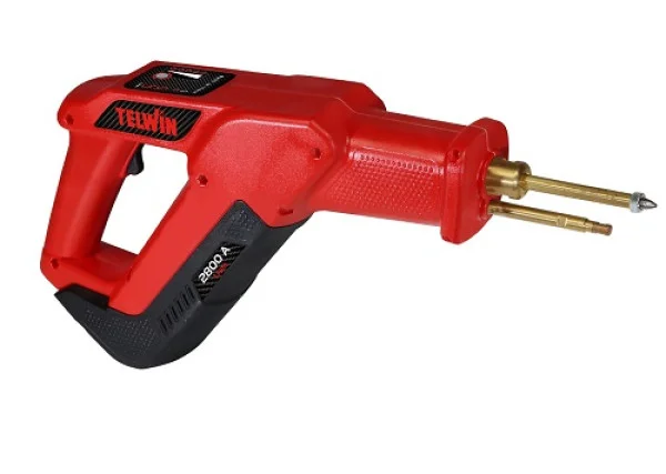 Baterijski AUTO SPOTER 828130 Telwin