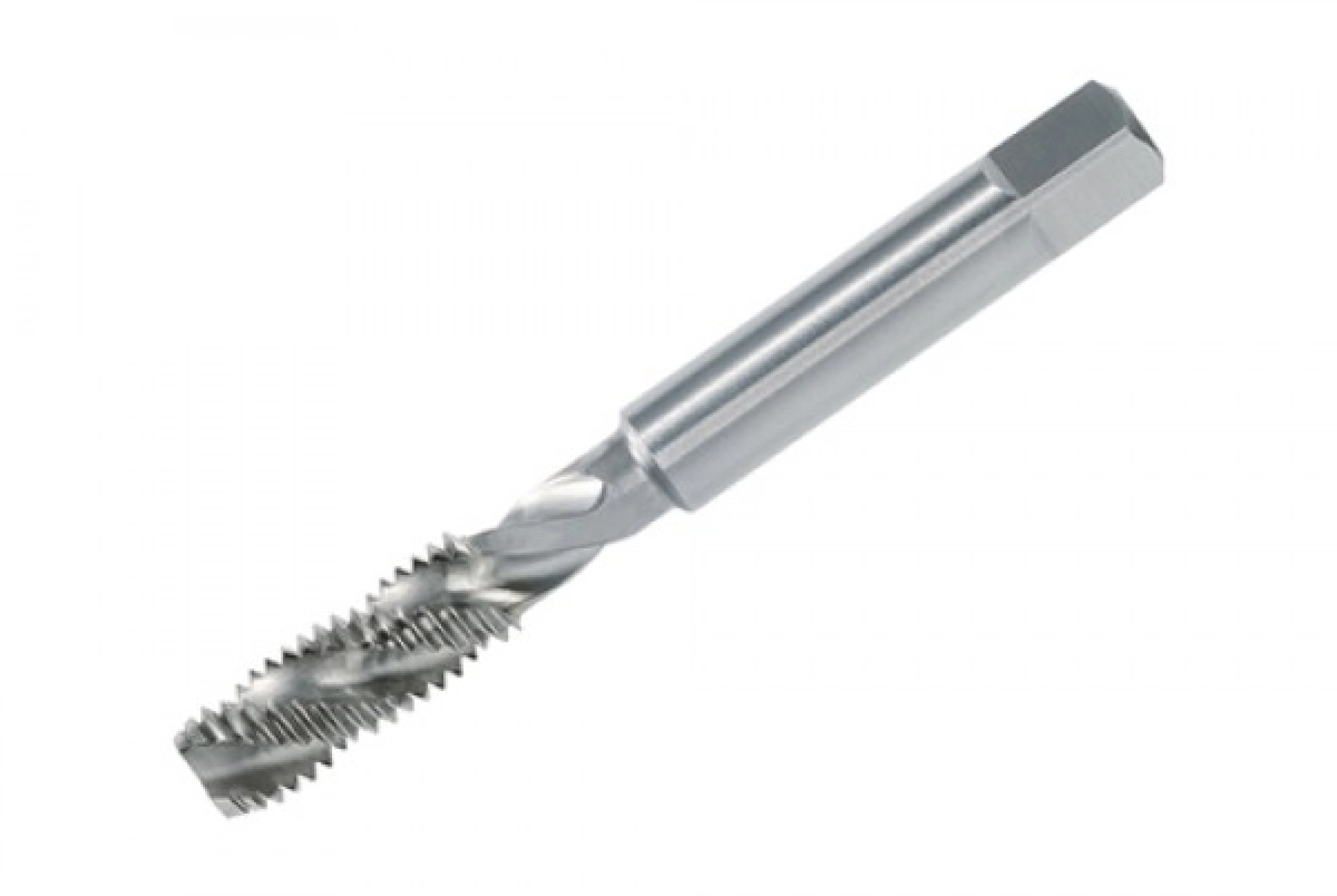 Masinski ureznik M2.5x0.45 Volkel