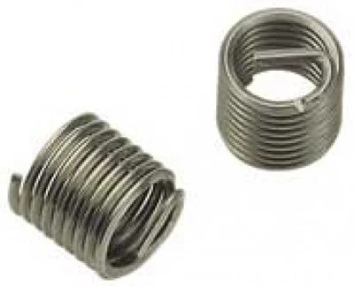 Navojni umetak M 24 x 3.0 V Coil
