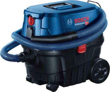 Bosch usisivac GAS 12-25 PL  suvo-mokro 060197C100