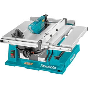 Makita Stona kruzna testera 2704N