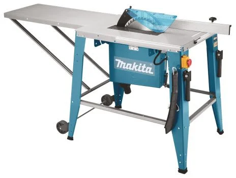 Stona kružna testera Makita 2712