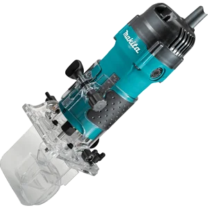Jednorucna glodalica 3712 Makita