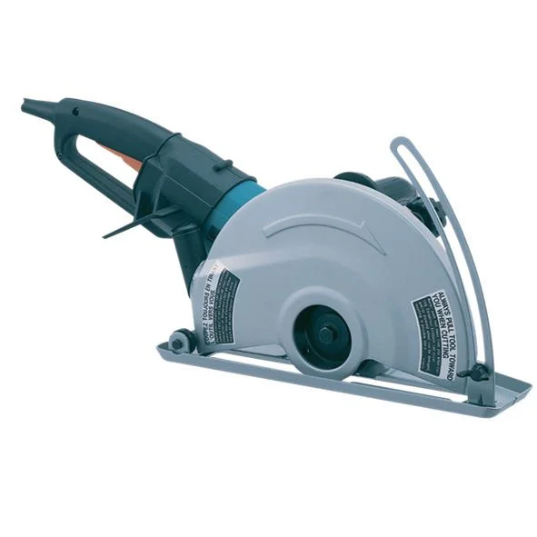 Ugaoni rezac Makita 4112HS 