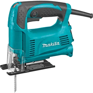 Ubodna testera Makita 4327