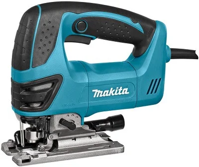 Ubodna testera Makita 4350CT 