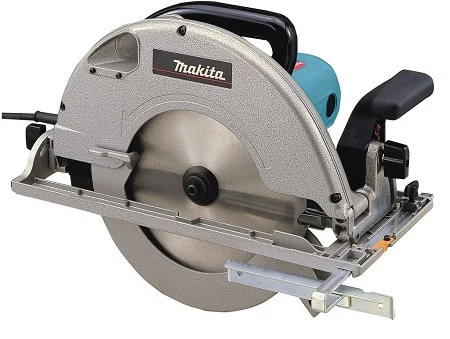 Kružna testera cirkular Makita 5103R