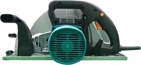 Makita 5103R