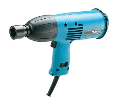 Udarni odvijač Makita 6905H 